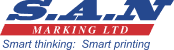 Supplier Logo